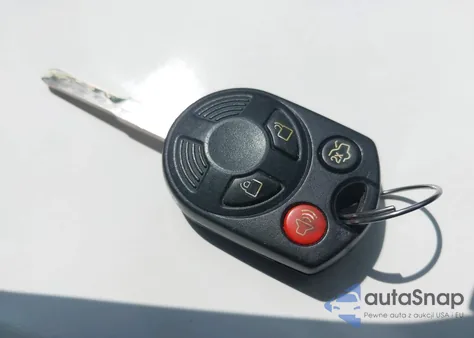 2017 Ford Focus Se from USA, damaged, VIN 1FADP3F2XHL242818